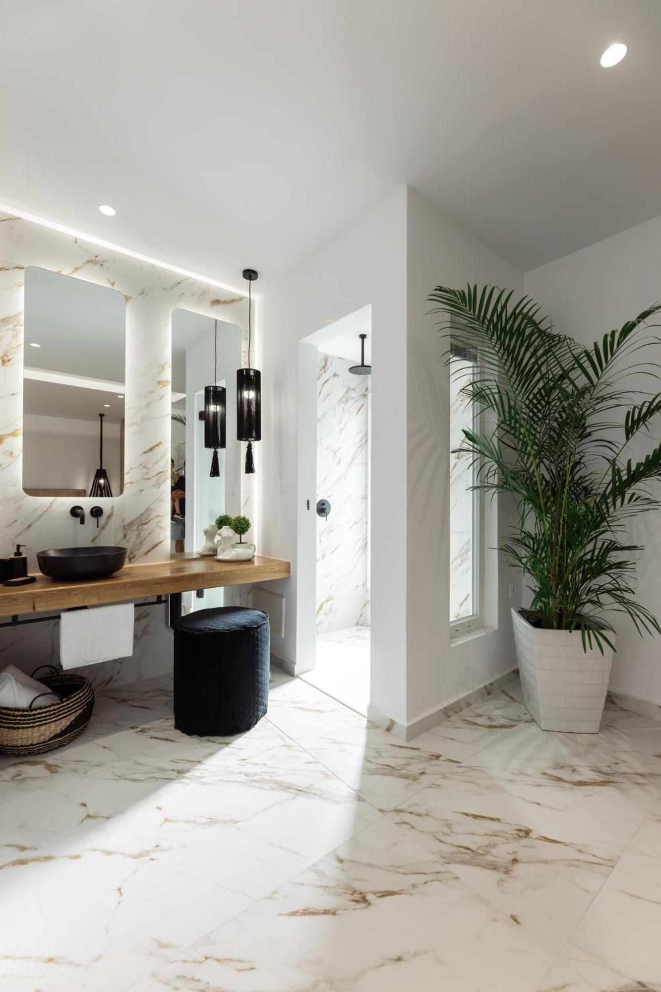 Olvos Suite Naxos City Екстер'єр фото